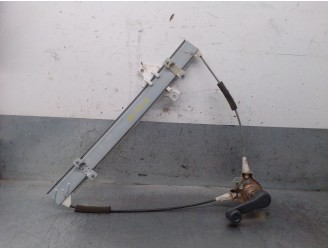 Recambio de elevalunas delantero derecho para daewoo lanos (klat) 1.3 referencia OEM IAM 96304041 96304041 