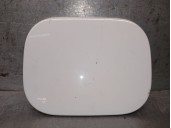 Recambio de tapa exterior combustible para daewoo lanos (klat) 1.3 referencia OEM IAM 96215779 96303238 