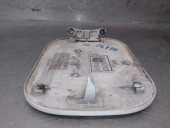 Recambio de tapa exterior combustible para daewoo lanos (klat) 1.3 referencia OEM IAM 96215779 96303238 