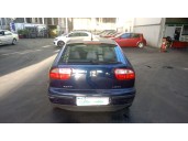 seat leon (1m1) del año 2001