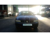2001 SEAT Leon (1M1)