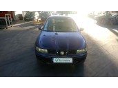 seat leon (1m1) del año 2001