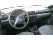 2001 SEAT Leon (1M1)