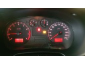 seat leon (1m1) del año 2001