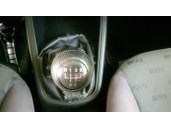 seat leon (1m1) del año 2001
