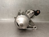 Replacement starter motor for Toyota Auris (_E15_) 1.4 D-4D (NDE150_). OEM/IAM references: 281000N050 281000N050 MS4280006200