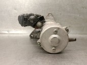 Replacement starter motor for Toyota Auris (_E15_) 1.4 D-4D (NDE150_). OEM/IAM references: 281000N050 281000N050 MS4280006200