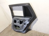 Recambio de puerta trasera derecha para bmw 5 touring (f11) 520 d referencia OEM IAM 41009628758 41009628758
