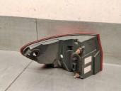 Replacement right taillight for BMW 5 Series Touring (F11) 520d. OEM/IAM references: 63217203234 63217203234