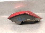 Replacement right taillight for BMW 5 Series Touring (F11) 520d. OEM/IAM references: 63217203234 63217203234