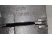 Replacement tube for Mercedes-Benz A-Class (W176) A 45 AMG 4MATIC (176.052). OEM/IAM reference: A0089976789