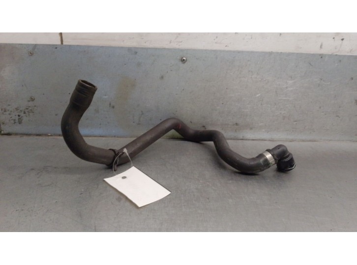 Tube for Mercedes-Benz A-Class A 45 AMG 4MATIC
