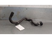 Tube for Mercedes-Benz A-Class A 45 AMG 4MATIC