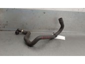 Tube for Mercedes-Benz A-Class A 45 AMG 4MATIC