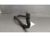 Tube for Mercedes-Benz A-Class A 45 AMG 4MATIC
