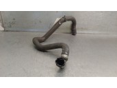 Tube for Mercedes-Benz A-Class A 45 AMG 4MATIC