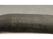 Tube for Mercedes-Benz A-Class A 45 AMG 4MATIC