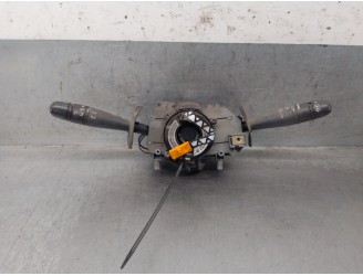 Replacement light control switch for Renault Mégane Scénic (JA0/1_) 1.9 dTi (JA0N). OEM/IAM references: 7701042434 7701042434