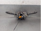 Replacement light control switch for Renault Mégane Scénic (JA0/1_) 1.9 dTi (JA0N). OEM/IAM references: 7701042434 7701042434