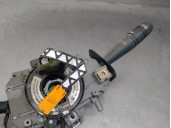 Replacement light control switch for Renault Mégane Scénic (JA0/1_) 1.9 dTi (JA0N). OEM/IAM references: 7701042434 7701042434