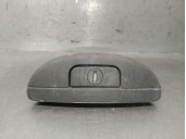 Exterior tailgate handle for Renault Mégane Scénic 1.9 dTi