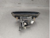 Exterior tailgate handle for Renault Mégane Scénic 1.9 dTi