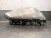 Replacement right headlight for Opel Astra G Hatchback (T98) 2.0 DTI 16V (F08, F48). OEM/IAM references: 093175369 1216540 1FG00
