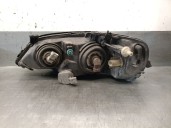 Replacement right headlight for Opel Astra G Hatchback (T98) 2.0 DTI 16V (F08, F48). OEM/IAM references: 093175369 1216540 1FG00