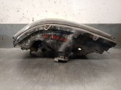 Replacement right headlight for Opel Astra G Hatchback (T98) 2.0 DTI 16V (F08, F48). OEM/IAM references: 093175369 1216540 1FG00