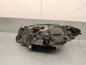 Right headlight for BMW 5 Touring 520 d
