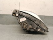 Right headlight for BMW 5 Touring 520 d