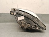 Right headlight for BMW 5 Touring 520 d
