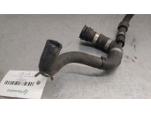 Replacement tube for Mercedes-Benz A-Class (W176) A 45 AMG 4MATIC (176.052). OEM/IAM reference: A17650115