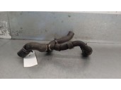 Replacement tube for Mercedes-Benz A-Class (W176) A 45 AMG 4MATIC (176.052). OEM/IAM reference: A17650118