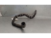 Replacement tube for Mercedes-Benz A-Class (W176) A 45 AMG 4MATIC (176.052). OEM/IAM reference: A17650121