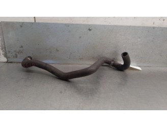 Tube for Mercedes-Benz A-Class A 45 AMG 4MATIC