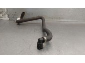 Tube for Mercedes-Benz A-Class A 45 AMG 4MATIC