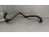 Tube for Mercedes-Benz A-Class A 45 AMG 4MATIC