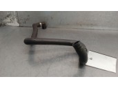 Tube for Mercedes-Benz A-Class A 45 AMG 4MATIC