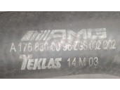 Tube for Mercedes-Benz A-Class A 45 AMG 4MATIC