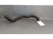 Replacement tube for Mercedes-Benz A-Class (W176) A 45 AMG 4MATIC (176.052). OEM/IAM references: A1765011382 A1765011382