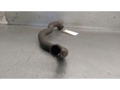 Replacement tube for Mercedes-Benz A-Class (W176) A 45 AMG 4MATIC (176.052). OEM/IAM references: A1765011382 A1765011382