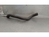 Replacement tube for Mercedes-Benz A-Class (W176) A 45 AMG 4MATIC (176.052). OEM/IAM references: A1765011382 A1765011382