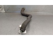 Replacement tube for Mercedes-Benz A-Class (W176) A 45 AMG 4MATIC (176.052). OEM/IAM references: A1765011382 A1765011382