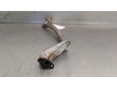 Replacement tube for Mercedes-Benz A-Class (W176) A 45 AMG 4MATIC (176.052). OEM/IAM references: A1330900477 A1330900477