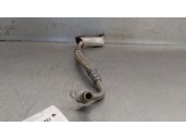 Replacement tube for Mercedes-Benz A-Class (W176) A 45 AMG 4MATIC (176.052). OEM/IAM references: A1330900477 A1330900477