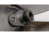 Replacement tube for Mercedes-Benz A-Class (W176) A 45 AMG 4MATIC (176.052). OEM/IAM references: A1330900477 A1330900477