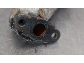 Replacement tube for Mercedes-Benz A-Class (W176) A 45 AMG 4MATIC (176.052). OEM/IAM references: A1330900477 A1330900477