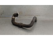 Replacement tube for Mercedes-Benz A-Class (W176) A 45 AMG 4MATIC (176.052). OEM/IAM references: A1765012282 A1765012282