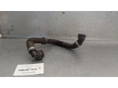 Replacement tube for Mercedes-Benz A-Class (W176) A 45 AMG 4MATIC (176.052). OEM/IAM references: A1765012282 A1765012282